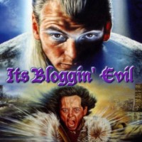 Thunderbolts*: A Scrappy, Comedy-Tinged MCU Caper Analysis